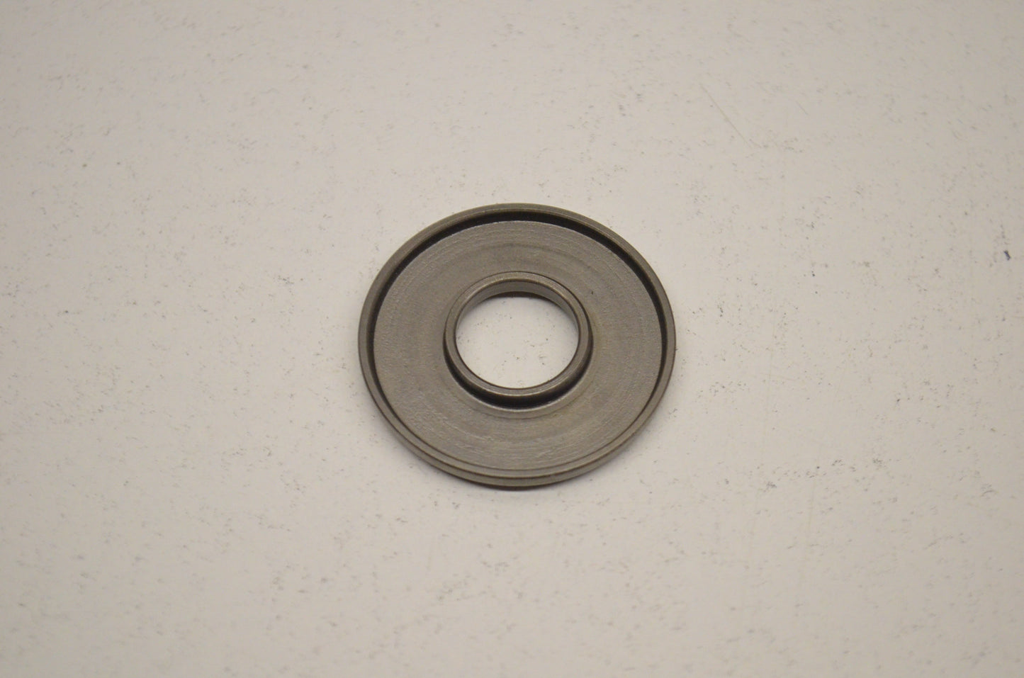 OEM Yamaha 4G0-12116-01-00 Valve Spring Seat