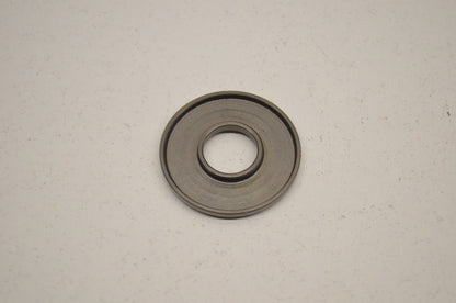 OEM Yamaha 4G0-12116-01-00 Valve Spring Seat