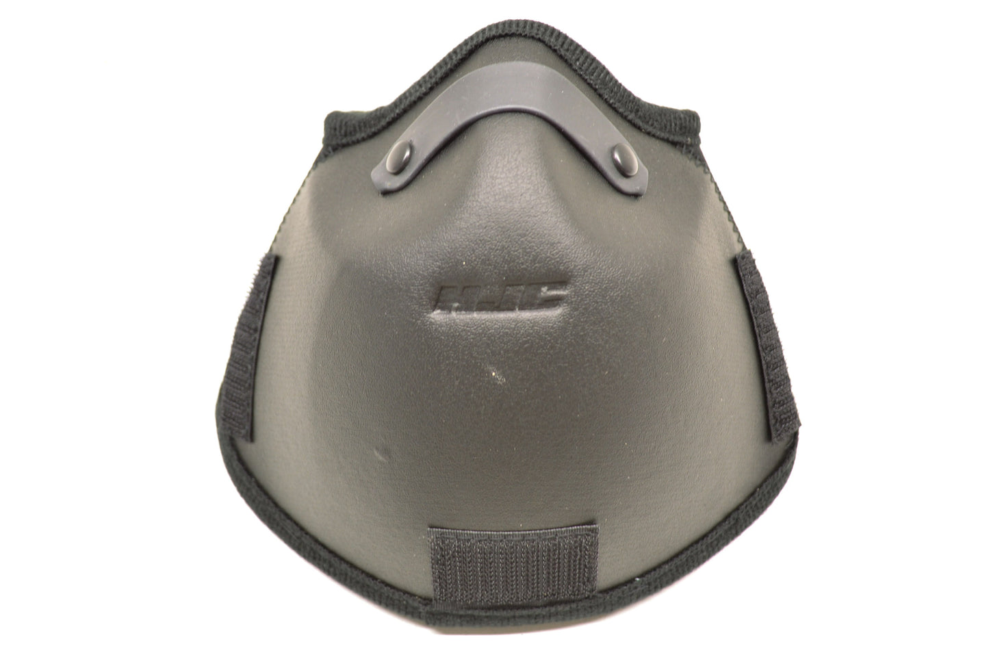 New HJC CL-X4 Breath Guard NOS