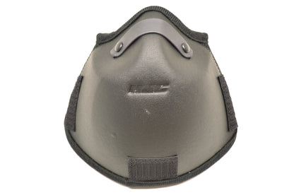New HJC CL-X4 Breath Guard NOS