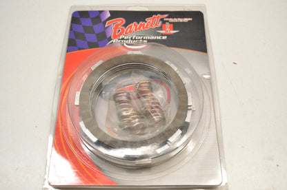 Barnett 2012-502, HPK-19R, 5300-380 Clutch Kit NOS
