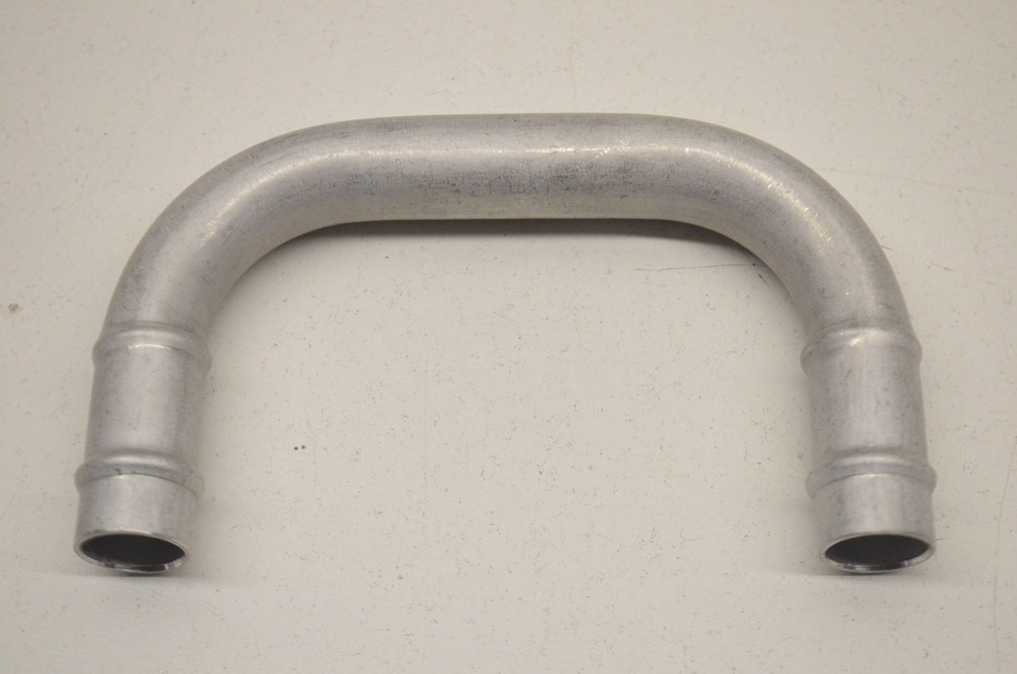 OEM Yamaha 29L-14465-00-00 Pipe NOS
