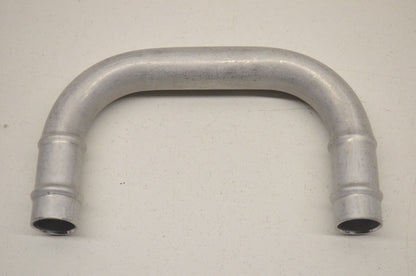 OEM Yamaha 29L-14465-00-00 Pipe NOS