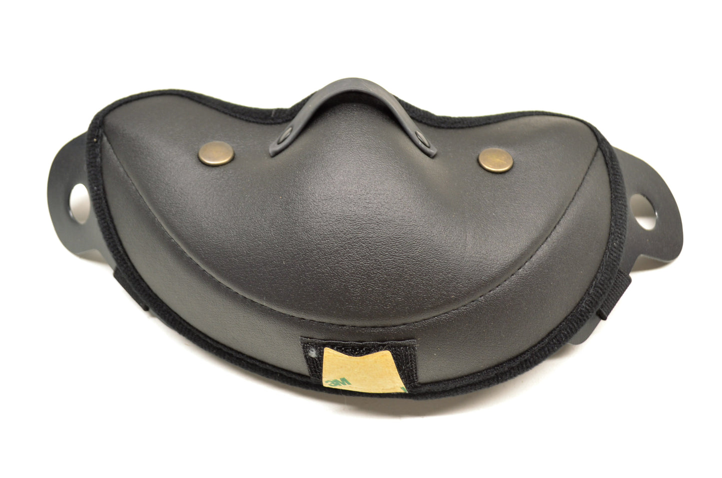 New HJC Breath Guard CL-X2 CL-X3 NOS