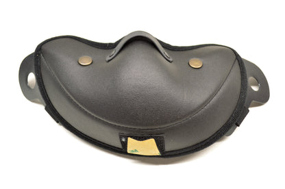 New HJC Breath Guard CL-X2 CL-X3 NOS