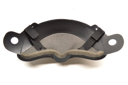 New HJC Breath Guard CL-X2 CL-X3 NOS