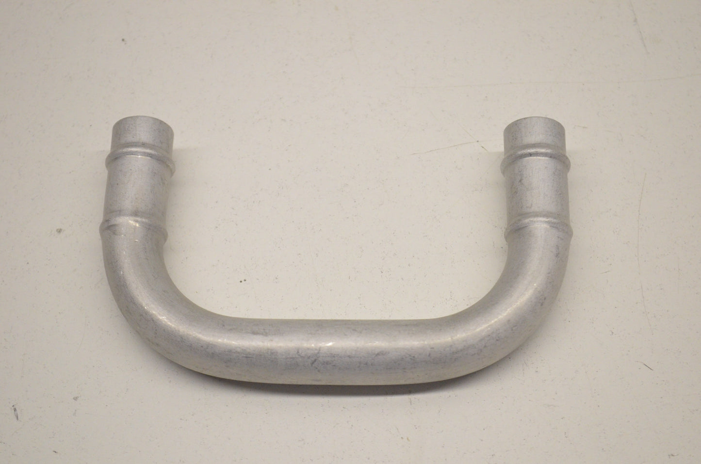 OEM Yamaha 29L-14465-00-00 Pipe NOS