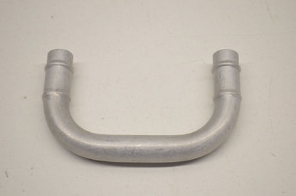 OEM Yamaha 29L-14465-00-00 Pipe NOS
