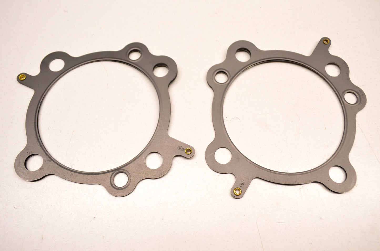 New Cometic Head Gasket QTY 2 NOS