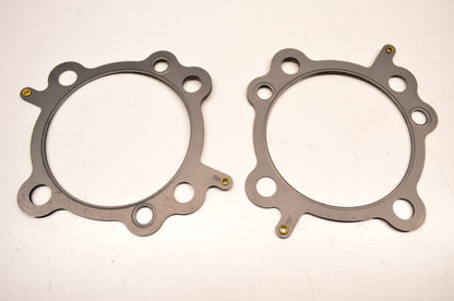 New Cometic Head Gasket QTY 2 NOS