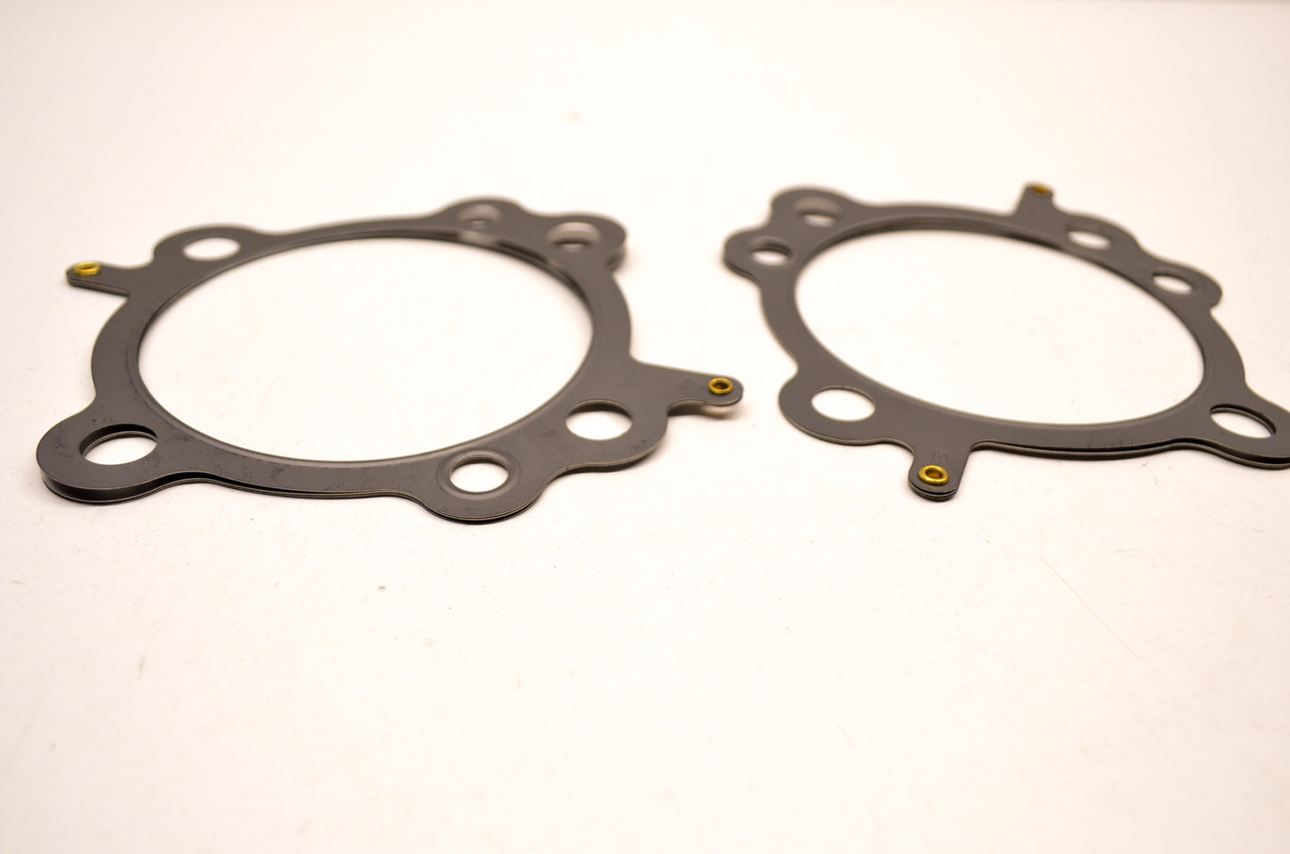 New Cometic Head Gasket QTY 2 NOS
