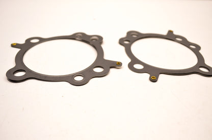 New Cometic Head Gasket QTY 2 NOS