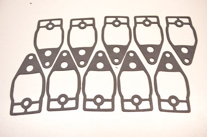 Breather Baffle Gasket Harley Davidson 99 Twin Cam engine Qty 10 NOS