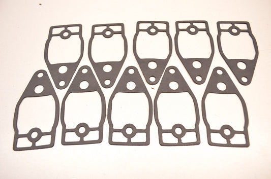 Breather Baffle Gasket Harley Davidson 99 Twin Cam engine Qty 10 NOS