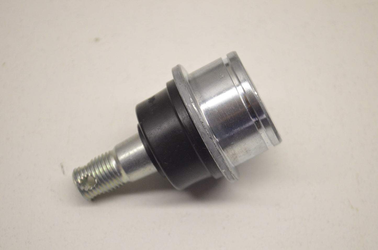 OEM Yamaha 5FU-F3549-00-00 Joint Ball 1 NOS