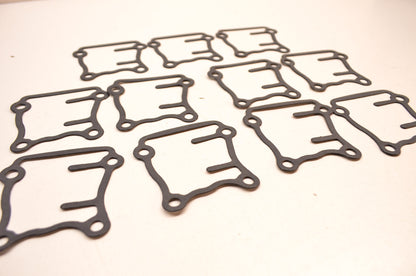 Lifter Cover Gaskets Harley Davidson 99 Twin Cam Engine Qty 11 NOS