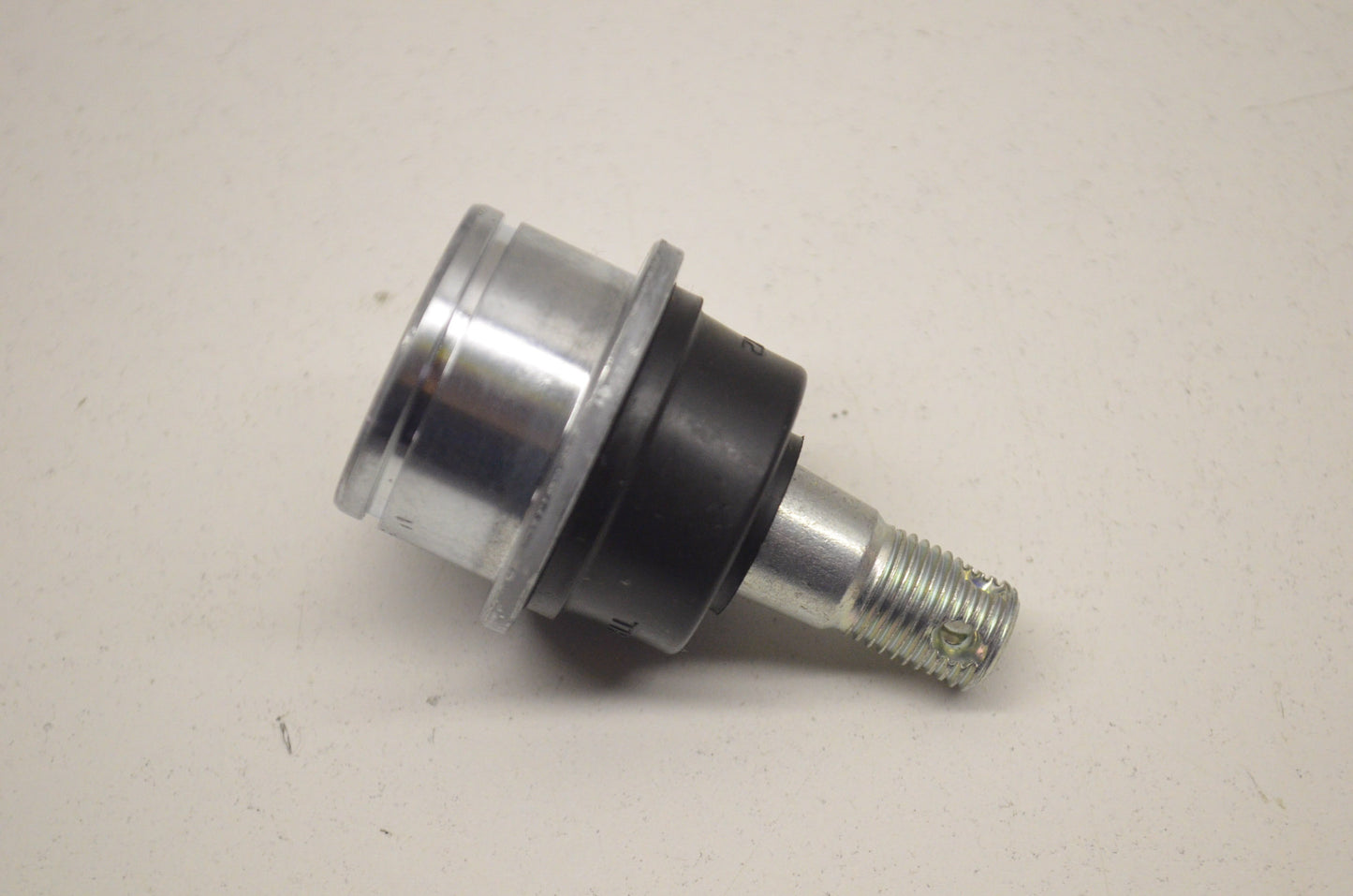 OEM Yamaha 5FU-F3549-00-00 Joint Ball 1 NOS