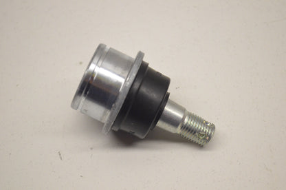 OEM Yamaha 5FU-F3549-00-00 Joint Ball 1 NOS
