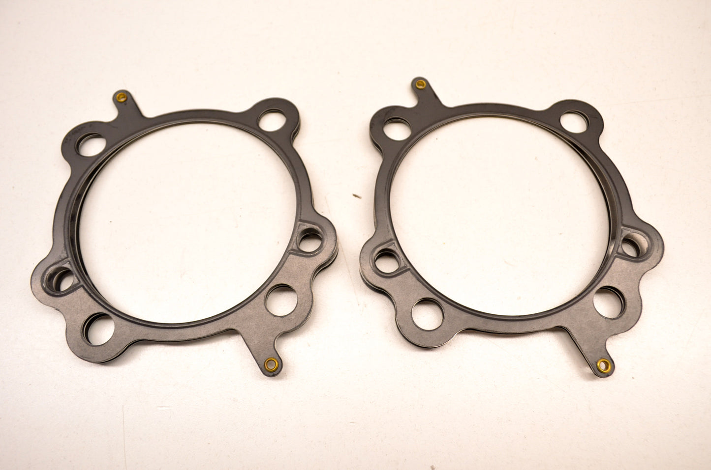 New Cometic Head Gasket QTY 2 NOS