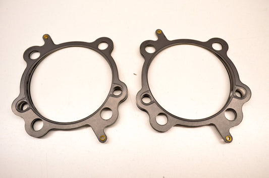 New Cometic Head Gasket QTY 2 NOS