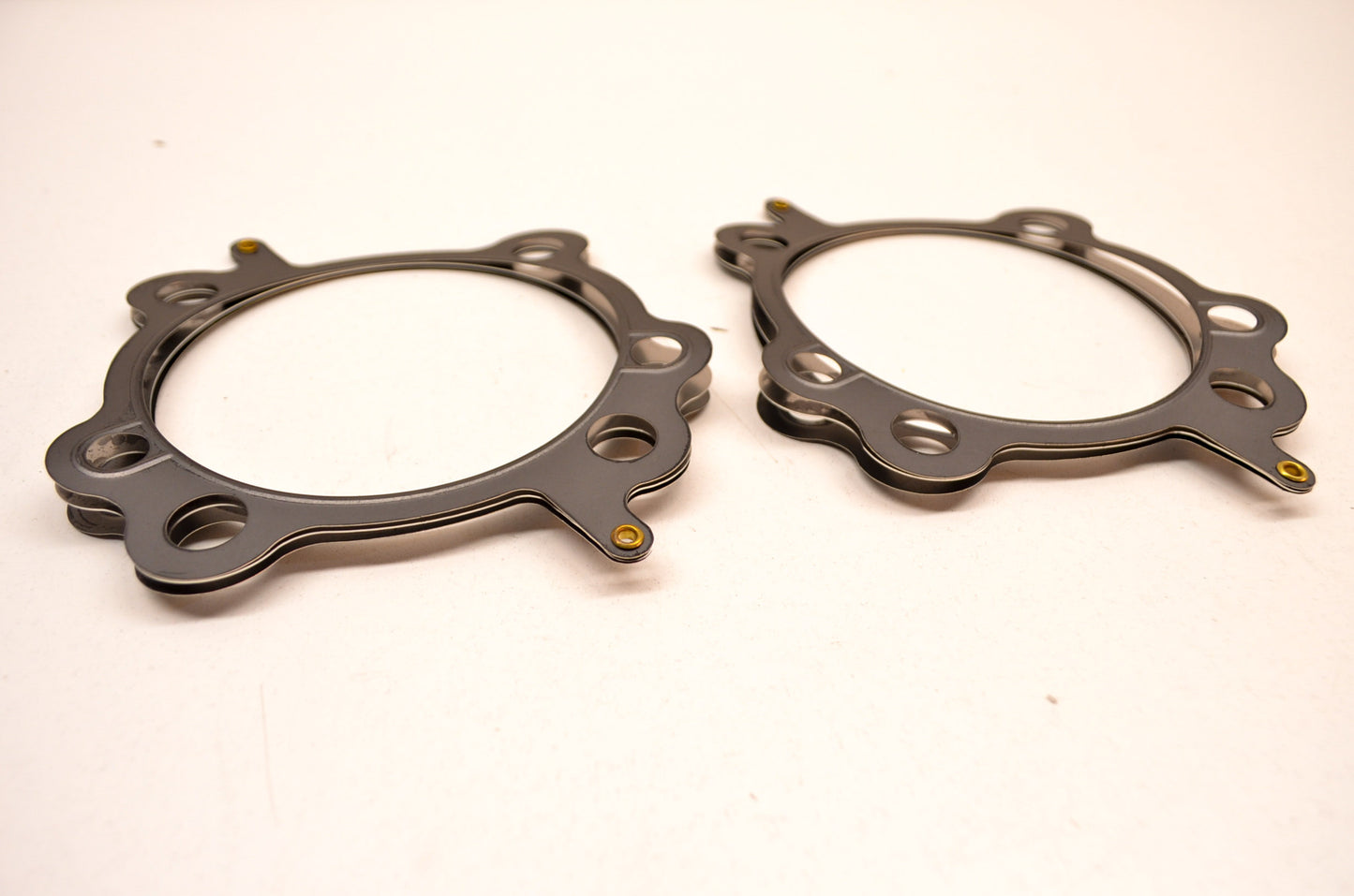 New Cometic Head Gasket QTY 2 NOS