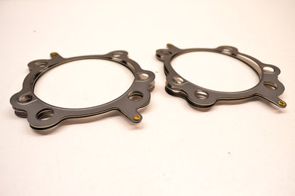 New Cometic Head Gasket QTY 2 NOS