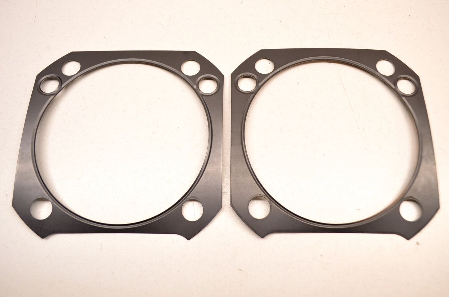 Cometic 0934-0777, C9937 Cylinder Base Gasket 421' Bore Qty 2 NOS