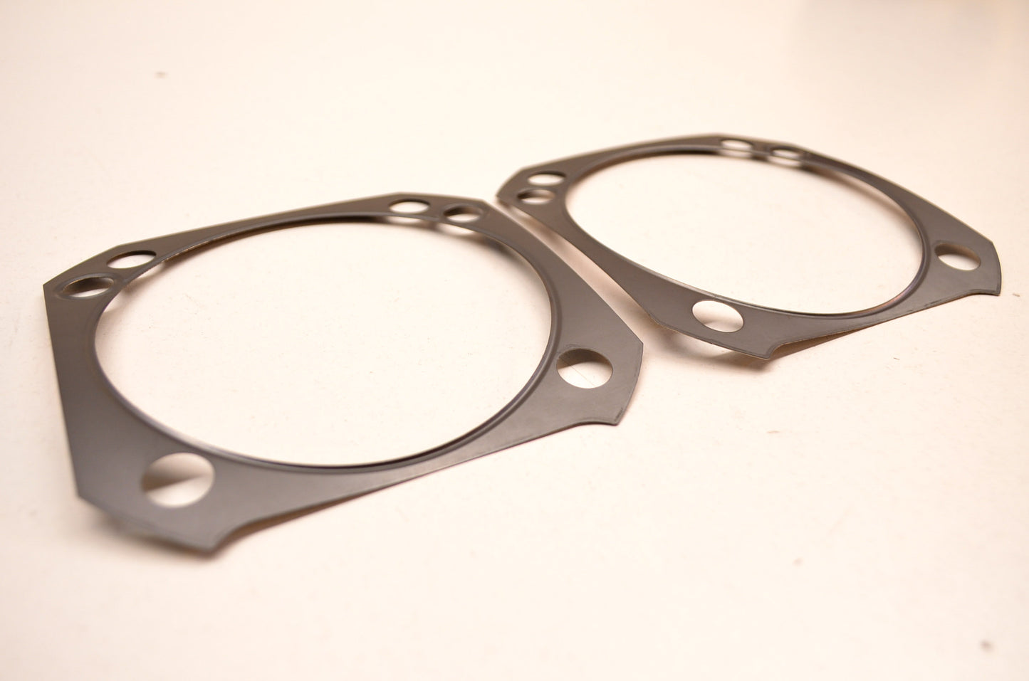 Cometic 0934-0777, C9937 Cylinder Base Gasket 421' Bore Qty 2 NOS