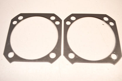 New Cometic Cylinder Base Gasket QTY 2 432' Bore NOS