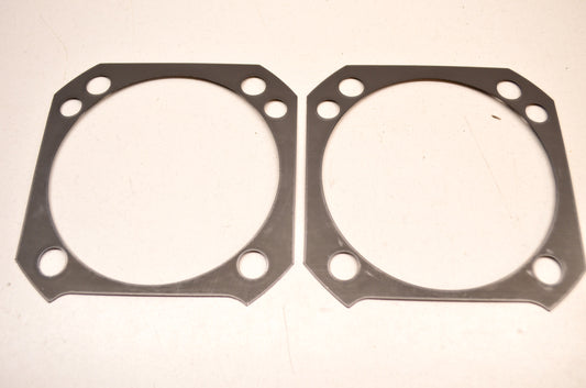 New Cometic Cylinder Base Gasket QTY 2 432' Bore NOS