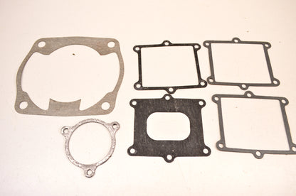 Cometic 6500-818, W4896, C7019 Top End Gasket Kit 85-89 CR500 NOS