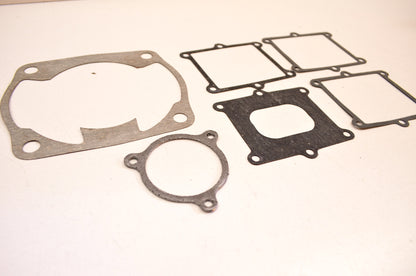 Cometic 6500-818, W4896, C7019 Top End Gasket Kit 85-89 CR500 NOS