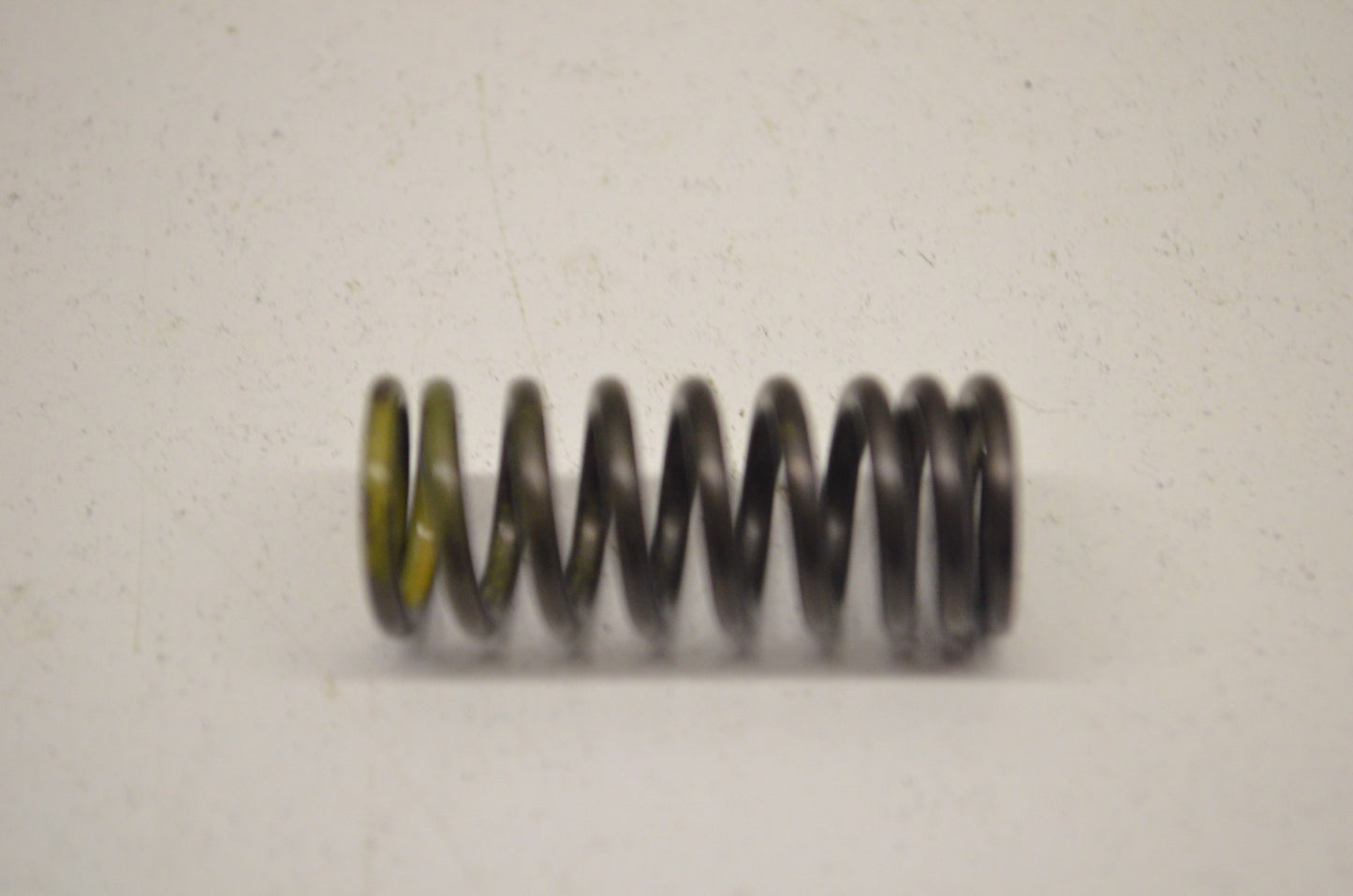 OEM Yamaha 5NL-12113-00-00 Inner Valve Spring NOS