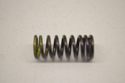 OEM Yamaha 5NL-12113-00-00 Inner Valve Spring NOS
