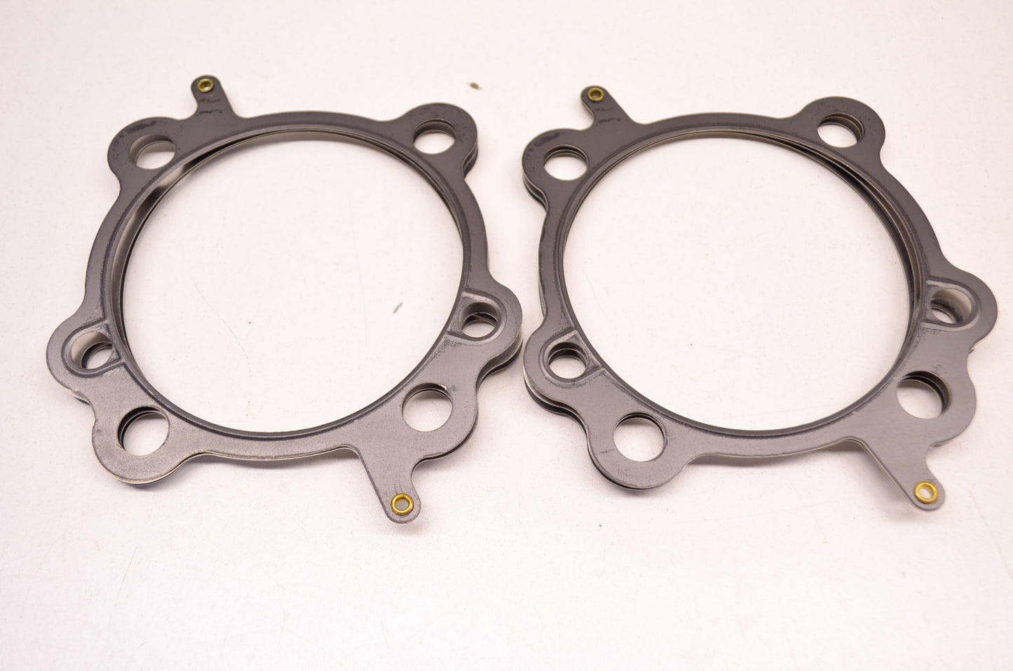 New Cometic Head Gasket QTY 2 NOS