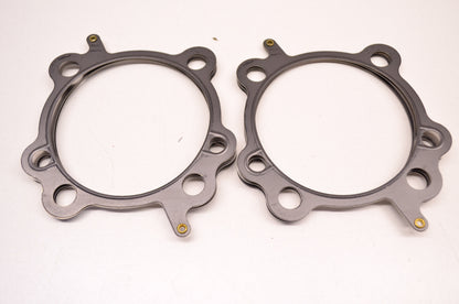 New Cometic Head Gasket QTY 2 NOS