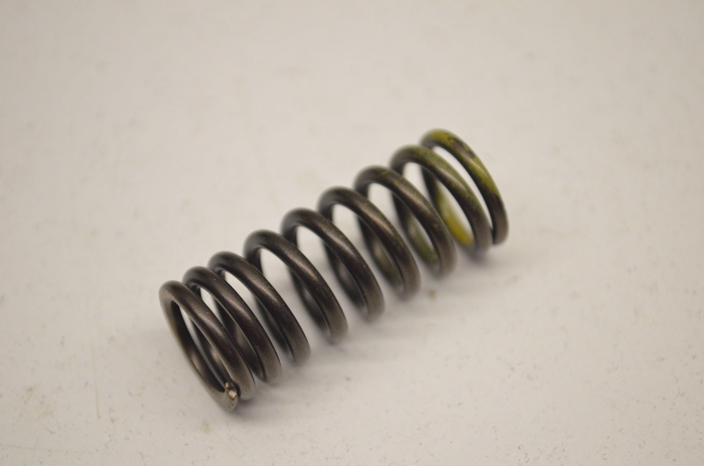 OEM Yamaha 5NL-12113-00-00 Inner Valve Spring NOS
