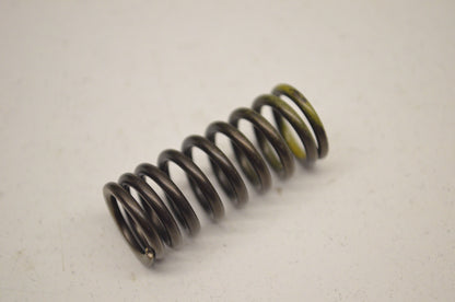 OEM Yamaha 5NL-12113-00-00 Inner Valve Spring NOS