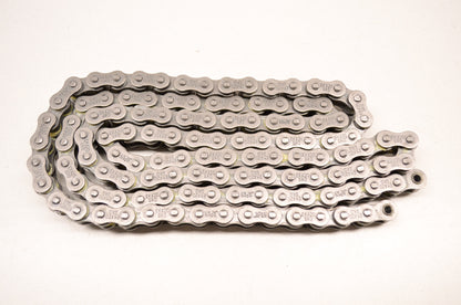 SRO Series Chain 120 Links NOS