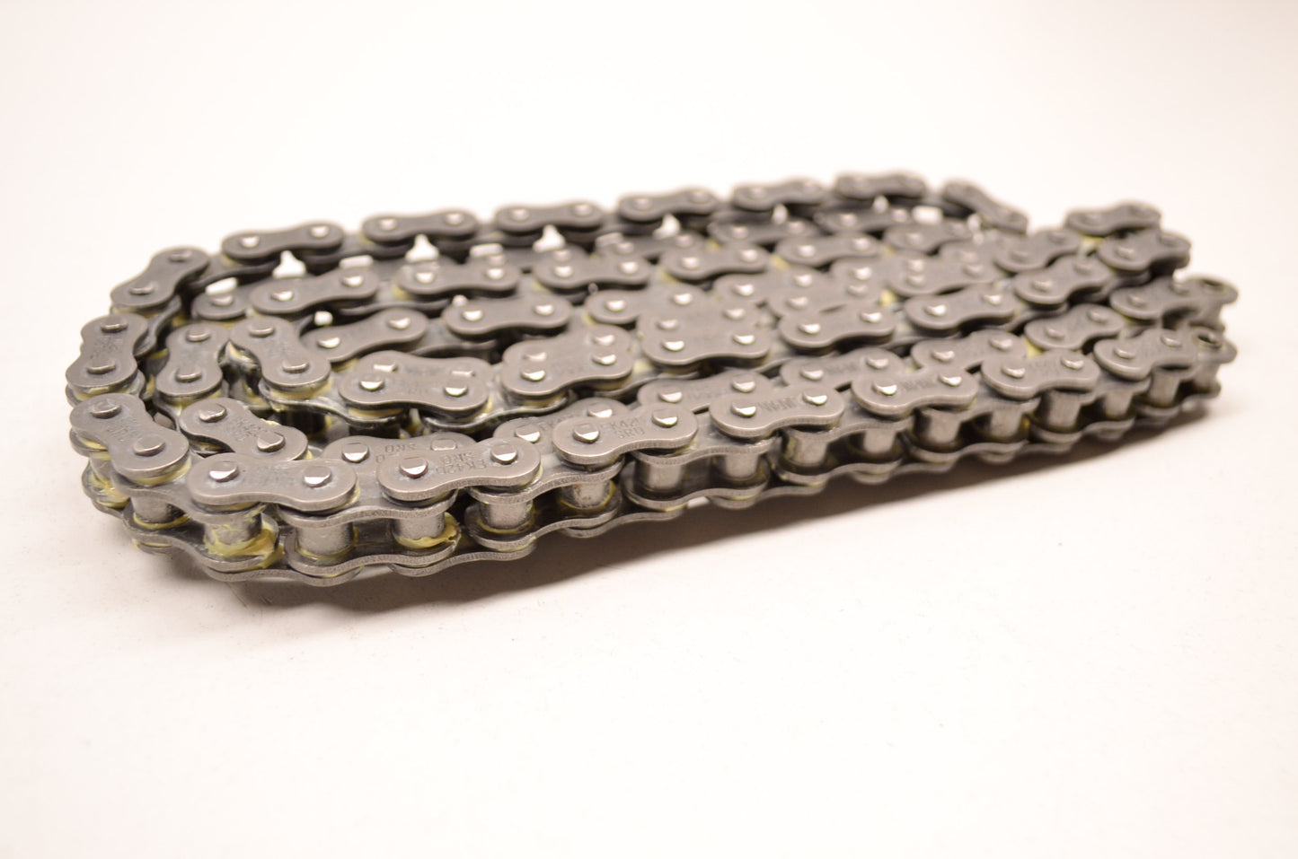 SRO Series Chain 120 Links NOS