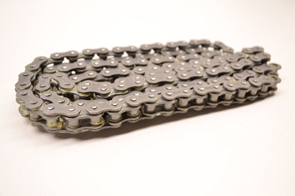 SRO Series Chain 120 Links NOS