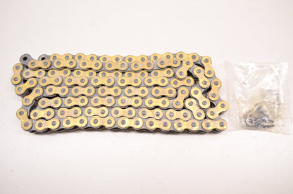 Regina 1221-0102, 124RX3/008 420RX3 Series Chain 120 Links NOS