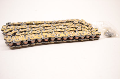 Regina 1221-0102, 124RX3/008 420RX3 Series Chain 120 Links NOS