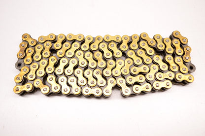 New DID 420 NZ3 Chain 120 Links NOS