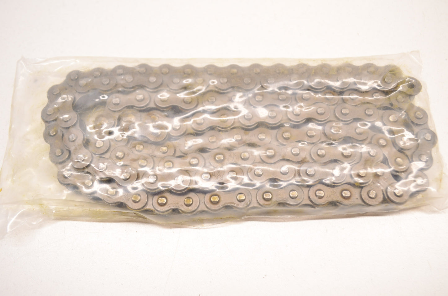 New RK Chain 420 x 120 Links NOS