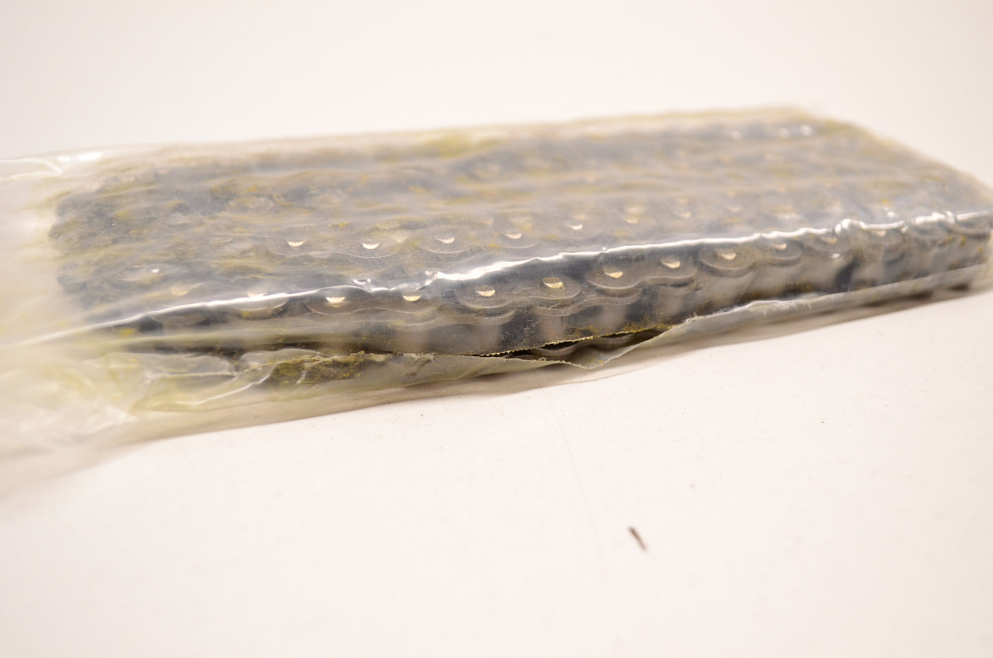 New RK Chain 420 x 120 Links NOS
