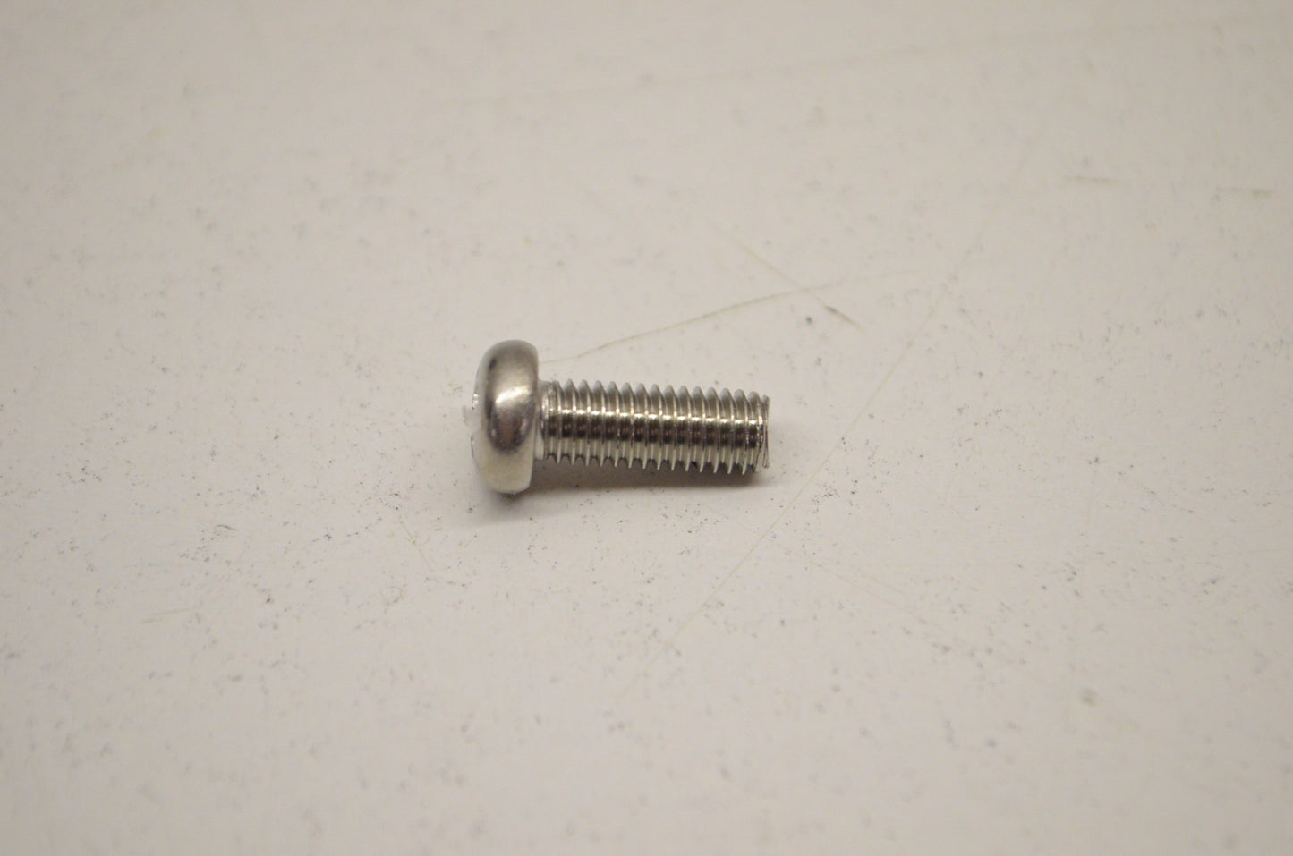OEM Yamaha 90149-05904-00 Pan Head Screw NOS