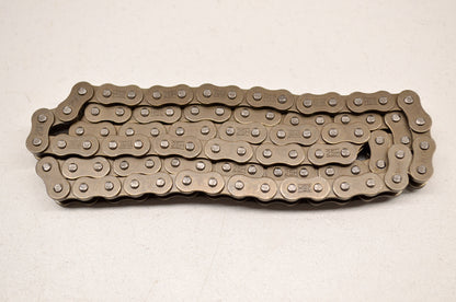 New Tsubaki Cam Chain 25 x 88 Links NOS
