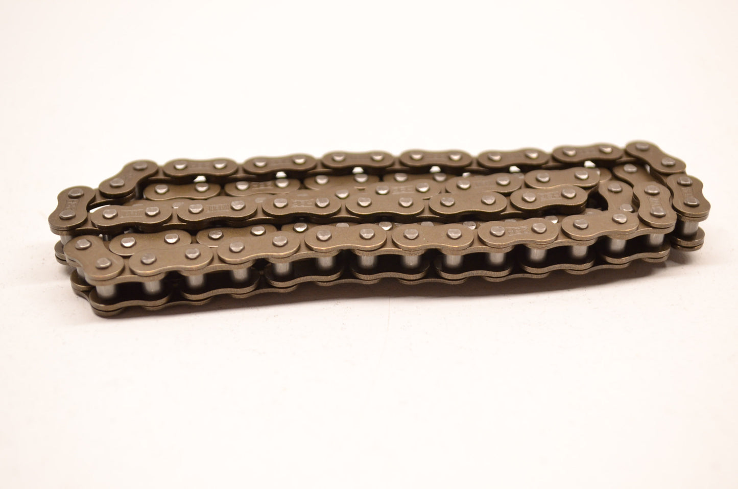 New Tsubaki Cam Chain 25 x 88 Links NOS