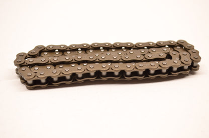 New Tsubaki Cam Chain 25 x 88 Links NOS